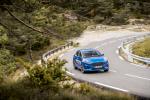Ford Puma ST-Line 2019 года (WW)